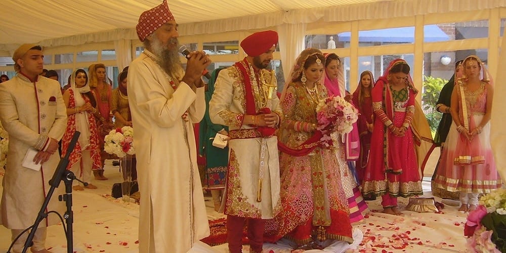 Indian Weddings Cabo, Indian Weddings Cancun Riviera Maya Mexico