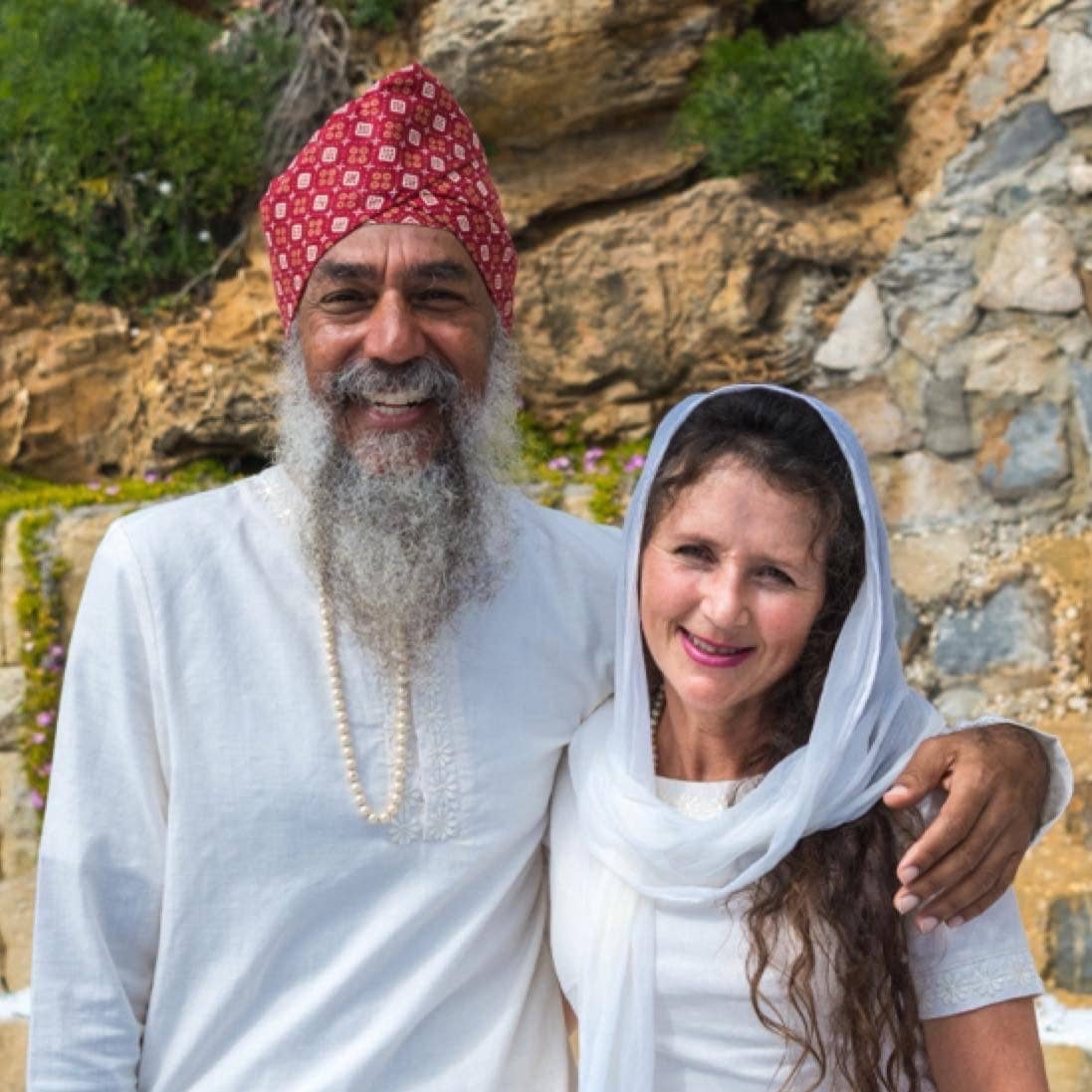 Anand Karaj Ceremony, Sikh Wedding Planner, Sikh Lavaan