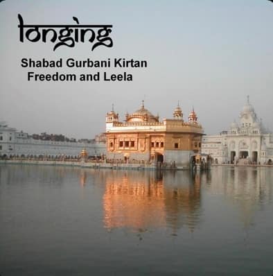 Shabad Gurbani Kirtan Longing Freedom Leela Sikh Wedding Photography, Sikh Wedding Photography Mexico