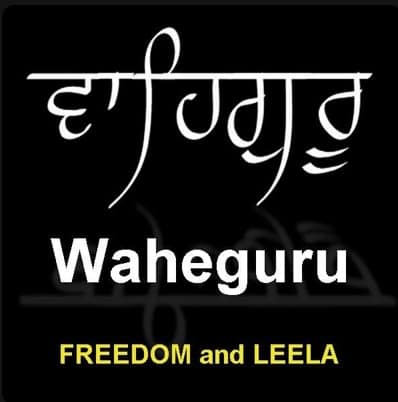 Waheguru Download Indian Wedding Video, Sikh Wedding Photography, Indian Wedding Video Cancun