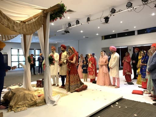 Indian Weddings Cabo, Indian Weddings Puerto Vallarta